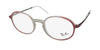 Ray-Ban 7153 Eyeglasses