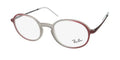 Ray-Ban 7153 Eyeglasses by ModaFrames