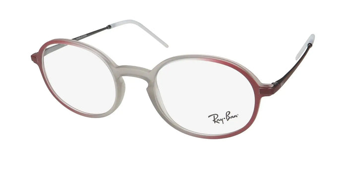 Ray-Ban 7153 Eyeglasses by ModaFrames