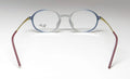 Ray-Ban 7153f Eyeglasses by ModaFrames