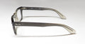 Ray-Ban 9083v Burbank Jr Eyeglasses by ModaFrames