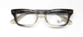 Ray-Ban 9083v Burbank Jr Eyeglasses by ModaFrames