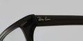 Ray-Ban 9083v Burbank Jr Eyeglasses by ModaFrames