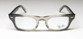 Ray-Ban 9083v Burbank Jr Eyeglasses by ModaFrames