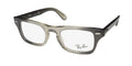 Ray-Ban 9083v Burbank Jr Eyeglasses by ModaFrames