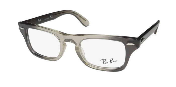 Ray-Ban 9083v Burbank Jr Eyeglasses by ModaFrames