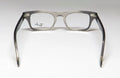 Ray-Ban 9083v Burbank Jr Eyeglasses by ModaFrames