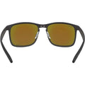 Ray-Ban Chromance Square Sunglasses (Refurbished) by DailySale
