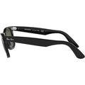 Ray-Ban RB2140 Original Wayfarer Sunglasses (Refurbished) by DailySale