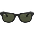 Ray-Ban RB2140 Original Wayfarer Sunglasses (Refurbished) by DailySale