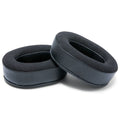 Razer Blackshark V2 Pro Earpads - WC FreeZe Cooling Gel (PRE 2023 model)