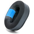 Razer Blackshark V2 Pro Earpads - WC FreeZe Cooling Gel (PRE 2023 model) Black