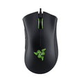Razer DeathAdder Essential Wired Gaming Mouse by DailySale