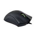Razer DeathAdder Essential Wired Gaming Mouse by DailySale