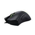 Razer DeathAdder Essential Wired Gaming Mouse by DailySale