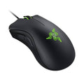 Razer DeathAdder Essential Wired Gaming Mouse by DailySale