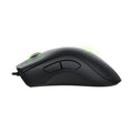 Razer DeathAdder Essential Wired Gaming Mouse by DailySale
