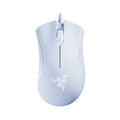 Razer DeathAdder Essential Wired Gaming Mouse by DailySale