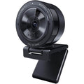 Razer Kiyo Pro Streaming Webcam by DailySale