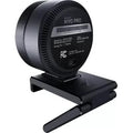 Razer Kiyo Pro Webcam (Refurbished) by DailySale