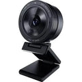 Razer Kiyo Pro Webcam (Refurbished) by DailySale