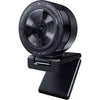 Razer Kiyo Pro Webcam  (Refurbished)