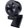 Razer Kiyo Pro Webcam (Refurbished) by DailySale