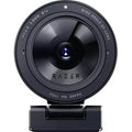 Razer Kiyo Pro Webcam (Refurbished) by DailySale