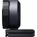 Razer Kiyo Pro Webcam (Refurbished) by DailySale