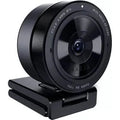 Razer Kiyo Pro Webcam (Refurbished) by DailySale