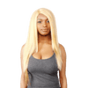 R&B Collection HL-Lovely Wig