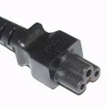 RC Car Power Cord for Universal Universal; PowerBank Universal; Tascam Universal; HP Universal; Asus by Texas Depot