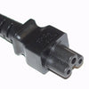 RC Car Power Cord for Universal Universal; PowerBank Universal; Tascam Universal; HP Universal; Asus