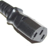 RC Car Power Cord for Universal Universal; Tascam Universal; PowerBank Universal; HP Universal