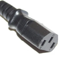 RC Car Power Cord for Universal Universal; Tascam Universal; PowerBank Universal; HP Universal by Texas Depot