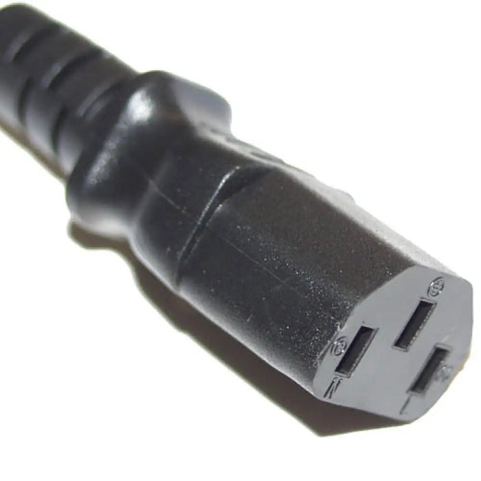 RC Car Power Cord for Universal Universal; Tascam Universal; PowerBank Universal; HP Universal by Texas Depot