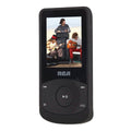 RCA M6504 4 GB Video MP3 Player by DailySale