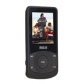 RCA M6504 4 GB Video MP3 Player by DailySale