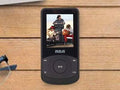 RCA M6504 4 GB Video MP3 Player with 1.8 inch Color Display by DailySale