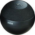 RCA White Noise Machine Sound Soother with 10 Pre-Loaded Sounds by DailySale