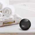 RCA White Noise Machine Sound Soother with 10 Pre-Loaded Sounds by DailySale