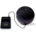 RCA White Noise Machine Sound Soother with 10 Pre-Loaded Sounds by DailySale