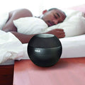 RCA White Noise Machine Sound Soother with 10 Pre-Loaded Sounds by DailySale