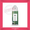R+Co Aircraft Pomade Mousse Travel | Mousse for Body 2 Oz