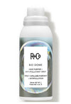 R+Co Bio Dome Hair-Purifier + Anti-Pollutant Spray 3 Oz