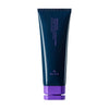 R+Co Bleu Ingenious Thickening Conditioner, 6.8 oz