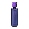 R+Co Bleu Magnifier Thickening Hair Styling Spray 6.8 oz