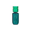 R+Co Bleu Optical Illusion Smoothing Oil, 2 oz