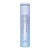 R+Co Bleu Scalp Therapy Densifying & Rebalancing Leave-In Mist, 5.5 oz