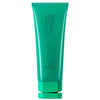 R+Co Bleu Surreal Styling Serum 4.2 oz Hair Serum New in Box